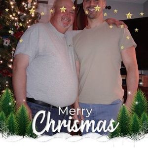 Meet your Posher, Roger